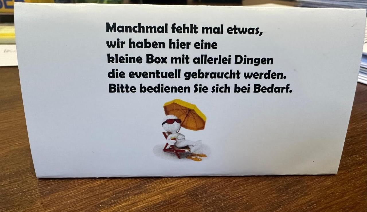 헤지슈올덴도르프 Muehlenloft Hameln 아파트 외부 사진